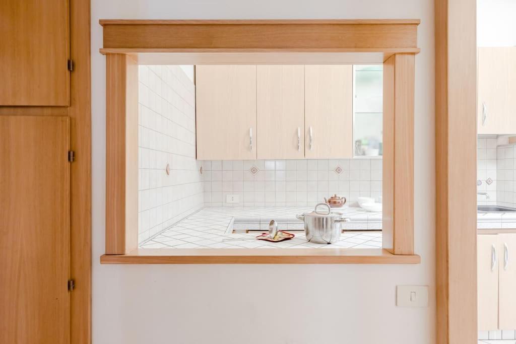 Elegant Apartment Via Veneto By Varental Rome Bagian luar foto