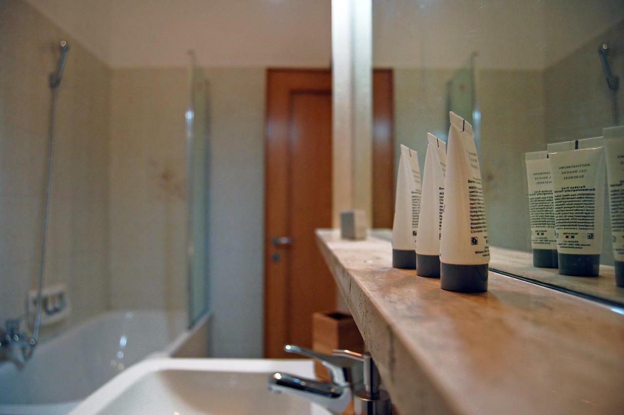 Elegant Apartment Via Veneto By Varental Rome Bagian luar foto