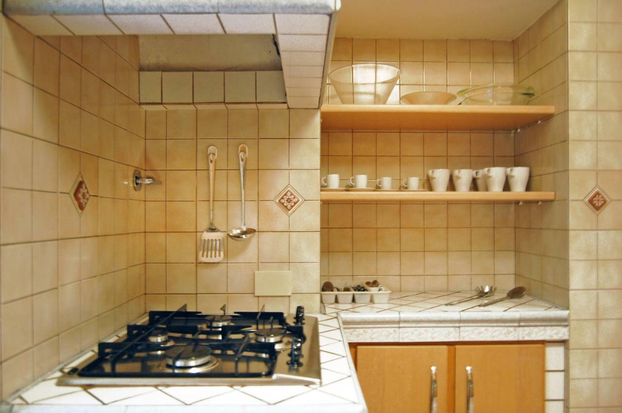 Elegant Apartment Via Veneto By Varental Rome Bagian luar foto
