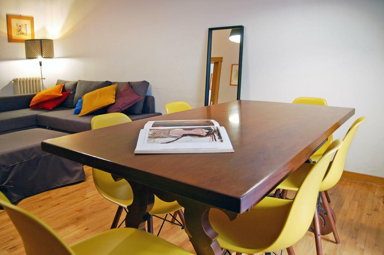 Elegant Apartment Via Veneto By Varental Rome Bagian luar foto