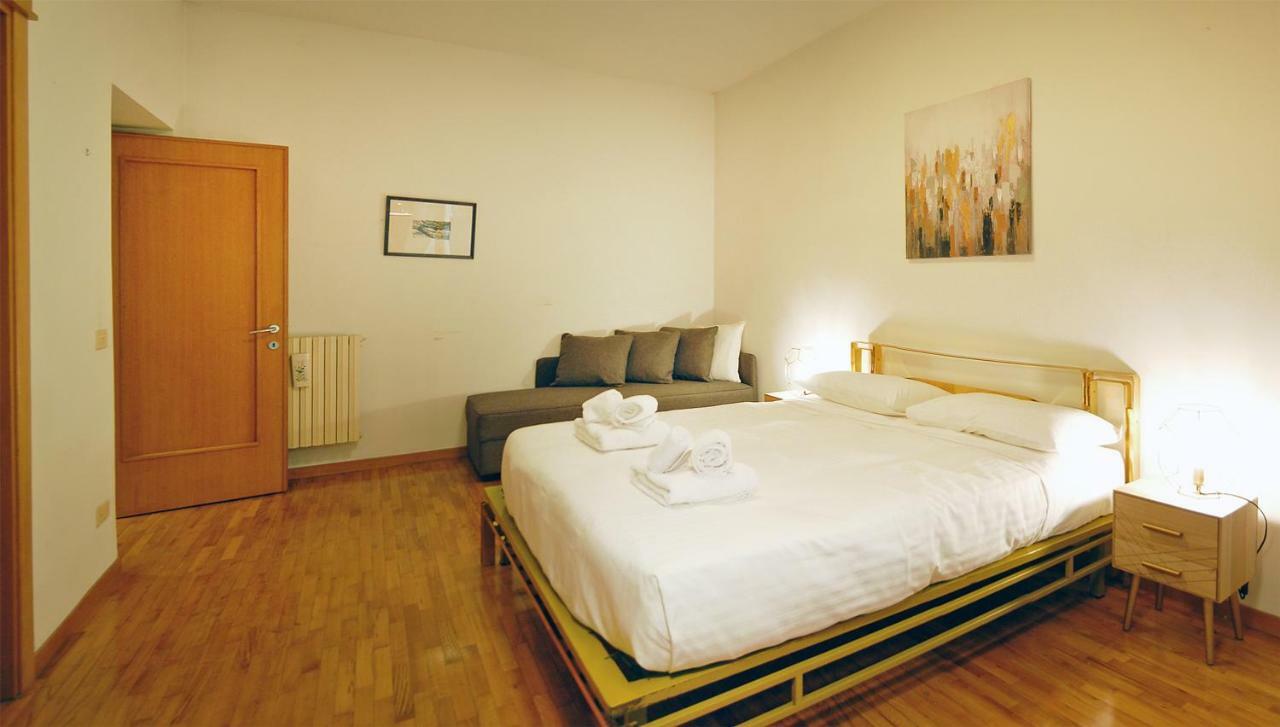 Elegant Apartment Via Veneto By Varental Rome Bagian luar foto